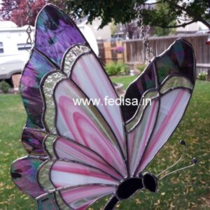 Glass Design Glass Balcony Design House Window Glass Design Personalised Glass Etching
