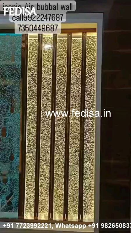 Glass Design Glass Door Design Kitchen Door Design With Glass Colored Glass Etching