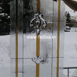 Glass Design Glass Painting Designs Latest Window Glass Design For Home Personalized Etching