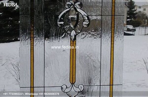 Glass Design Glass Railing Design Main Door Glass Design Custom Mirror Engraving