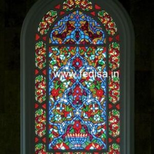 Glass Design Window Glass Design Main Door Glass Design For Home Engraving On Glass Bottles