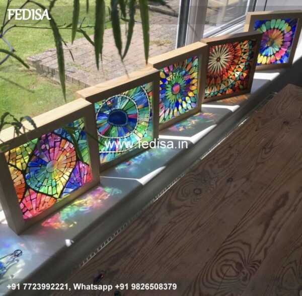 Glass Design Glass Door Design Mirror Glass Design Mason Jar Etching