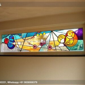 Glass Design Glass Balcony Design Modern Window Glass Design Acid Frosted Glass