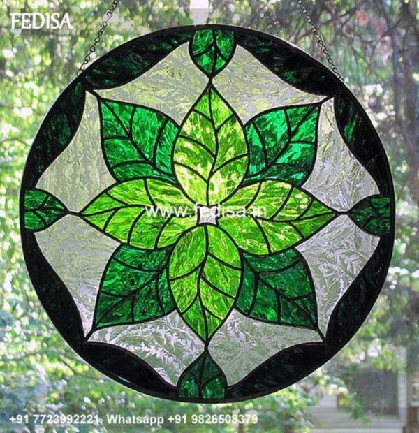 Glass Design Glass Design Office Glass Door Design Acid Glass