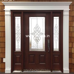 Glass Design Window Glass Design Sliding Glass Design Armour Etc