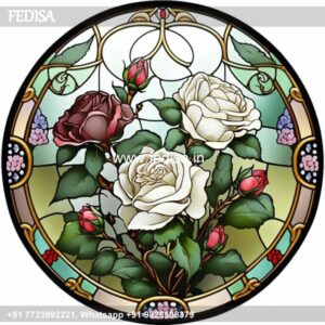 Glass Design Etched Glass Designs Sliding Window Glass Design Armour Etch 10 Oz