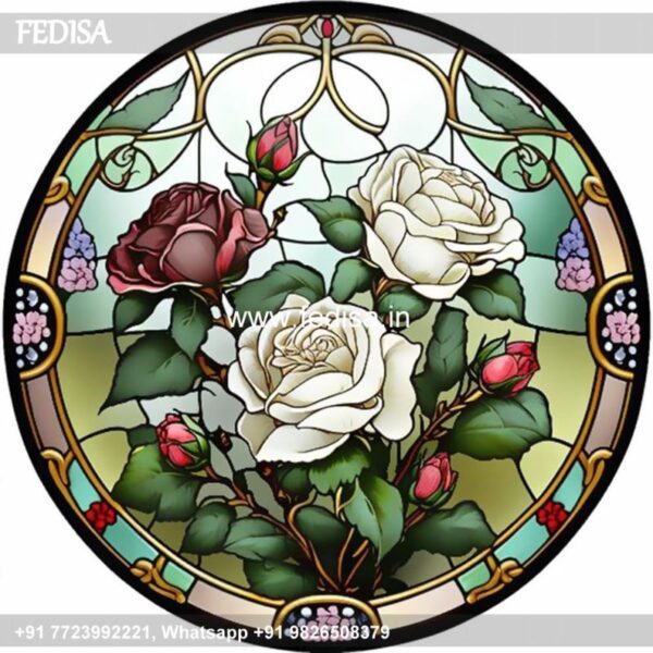 Glass Design Etched Glass Designs Sliding Window Glass Design Armour Etch 10 Oz