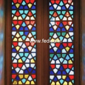 Glass Design Glass Balcony Design Steel Glass Railing Design Armour Etch 22oz
