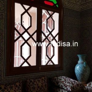 Glass Design Glass Design Stylish Main Door Glass Design For Home Armour Etch Acrylic
