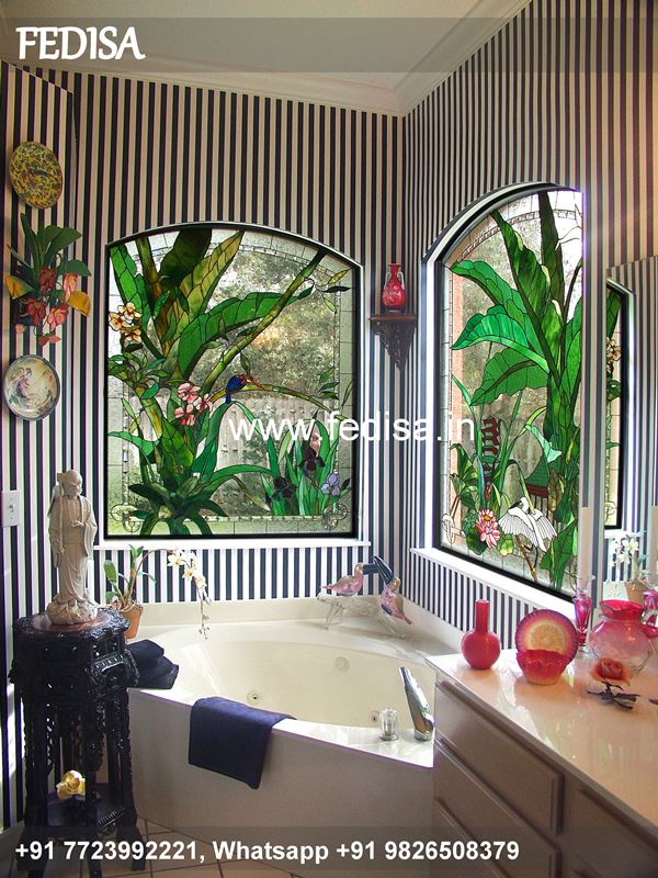 Glass Design Glass Painting Designs Toughened Glass Design Armour Etch Borosilicate