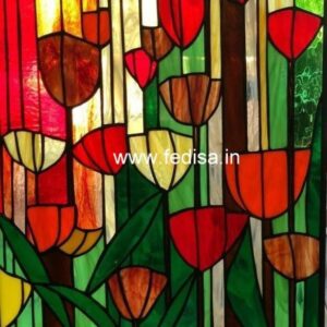 Glass Design Glass Railing Design Tuffen Glass Design Armour Etch Color