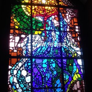 Glass Design Window Glass Design Window Glass Design For Home Armour Etch Details