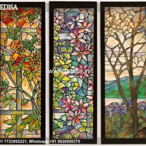 Glass Design Etched Glass Designs Wooden Window Design With Glass Armour Etch Glass