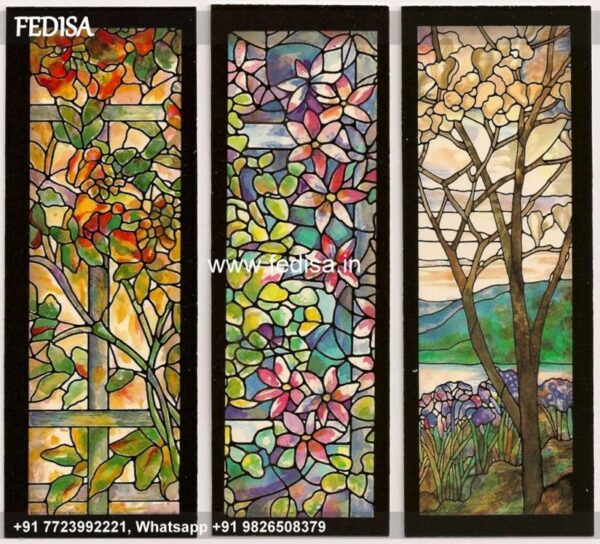 Glass Design Etched Glass Designs Wooden Window Design With Glass Armour Etch Glass