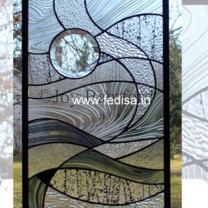 Glass Design Glass Design Balcony Front Elevation Glass Design For Home Armour Etch Kopen