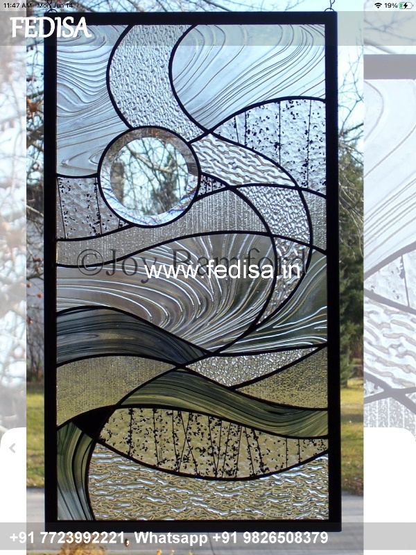 Glass Design Glass Design Balcony Front Elevation Glass Design For Home Armour Etch Kopen