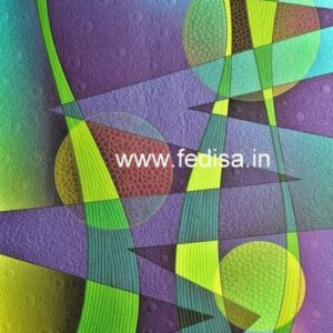 Glass Design Glass Door Design Bathroom Glass Door Design Armour Etch Metal