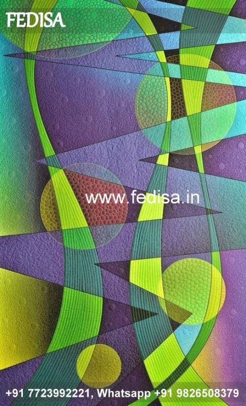 Glass Design Glass Door Design Bathroom Glass Door Design Armour Etch Metal