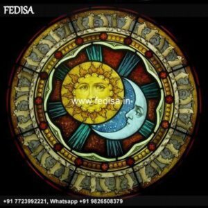 Glass Design Glass Railing Design Colour Glass Design Armour Etch On Ceramic