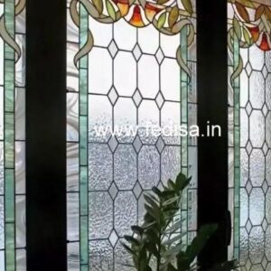 Glass Design Window Glass Design Design Glass Armour Etch On Glass