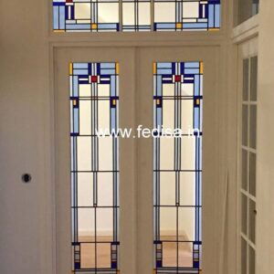 Glass Design Etched Glass Designs Easy Glass Painting Designs Armour Etch On Mirror