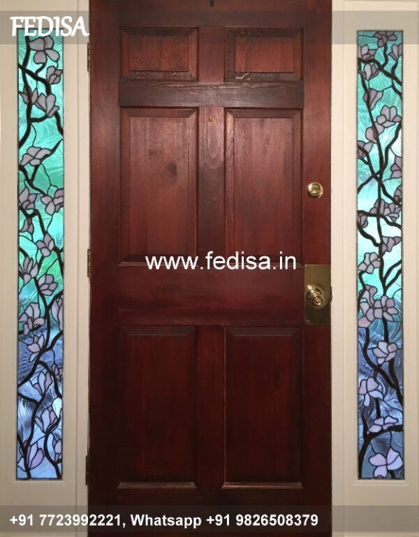 Glass Design Glass Balcony Design Elevation Glass Design Armour Etch On Plastic