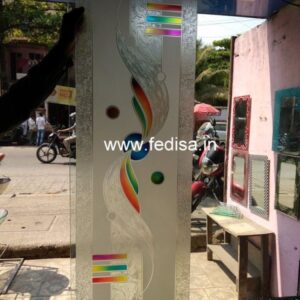 Glass Design Glass Design Etching Mirror Design Armour Etch On Skin