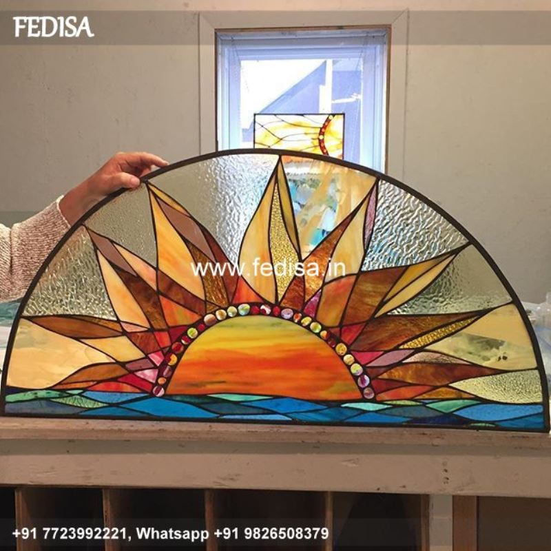 Glass Design Glass Railing Design Front Door Window Glass Design Armour Etch On Wood