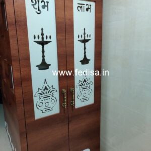 Glass Design Window Glass Design Front Door With Glass Design Armour Etch Paste