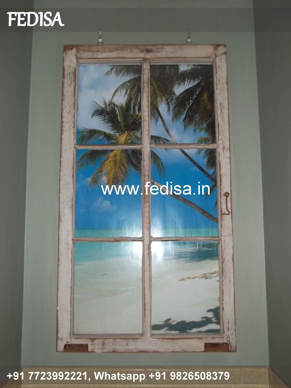 Glass Design Etched Glass Designs Front Door With Window Design Armour Etch Plexiglass