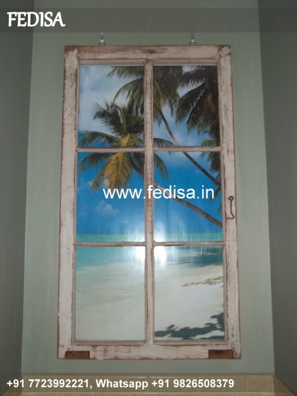 Glass Design Glass Balcony Design Front Glass Design For Home Armour Etch Projects
