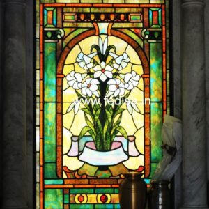 Glass Design Glass Design Front Window Glass Design Armour Etch Slate