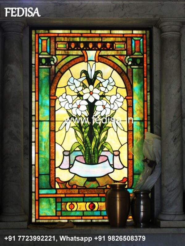 Glass Design Glass Design Front Window Glass Design Armour Etch Slate