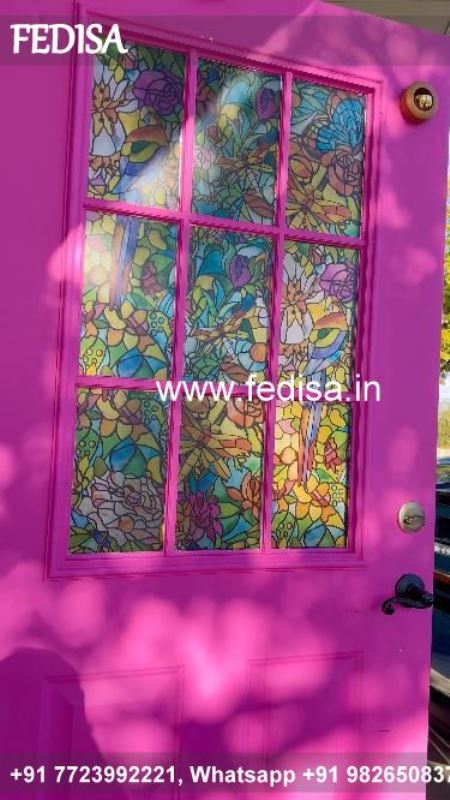 Glass Design Glass Railing Design Glass Cupboard Design Autoglass Window Etching