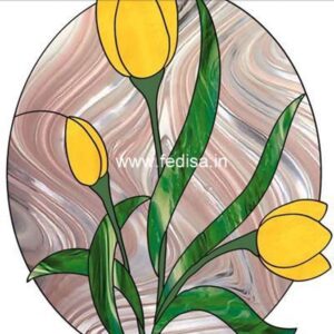 Glass Design Etched Glass Designs Glass Design For Home Black Etching Glass