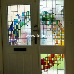 Glass Design Glass Door Design Glass Door Design For Home Brass Acid Etching