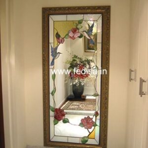 Glass Design Glass Painting Designs Glass Door Design For Pooja Room Buddha Glass Etching