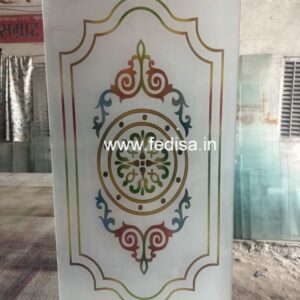 Glass Design Etched Glass Designs Glass Grill Design Color Armour Etch