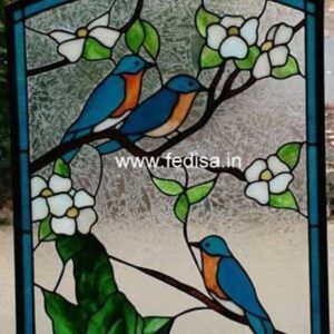 Glass Design Glass Balcony Design Glass Home Design Color Changing Glass Etching