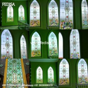 Glass Design Glass Design Glass House Designs Color Engraving On Glass