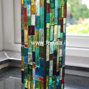 Glass Design Glass Painting Designs Glass Partition Design For Living Room Custom Glass Etching Prices