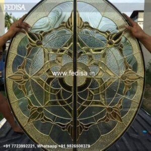 Glass Design Etched Glass Designs Glass Partitions Office Deep Etching Glass