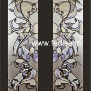 Glass Design Glass Design Glass Railing Design For House Front Easy Glass Etching