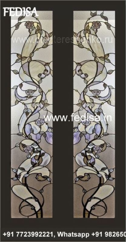 Glass Design Glass Design Glass Railing Design For House Front Easy Glass Etching