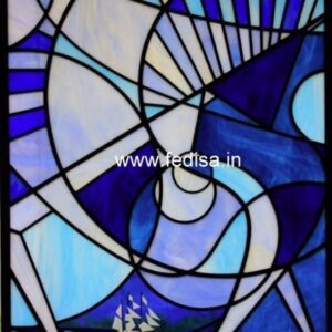 Glass Design Glass Door Design Glass Railing Design For Stairs Embossed Glass Windows