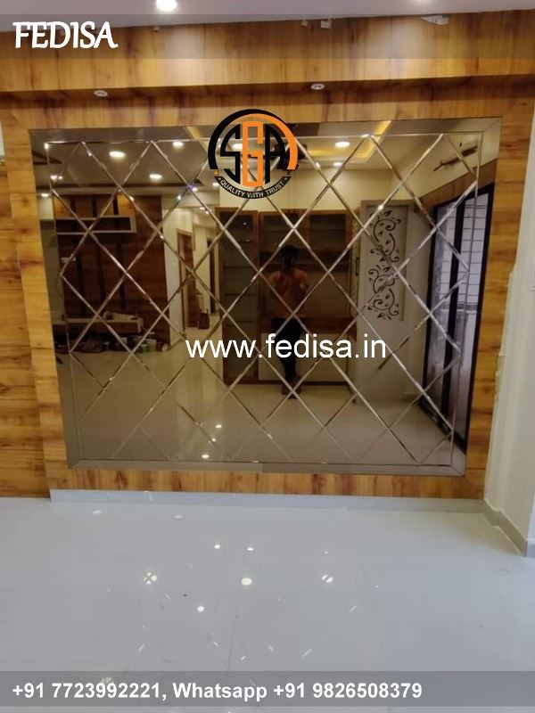 Glass Design Glass Painting Designs Glass Railings For Balcony Embossed Window Glass