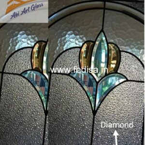 Glass Design Window Glass Design Glass Staircase Design Engraved Glass Panels
