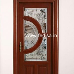 Glass Design Etched Glass Designs Glass Sticker Design Engraved Glass Table Top