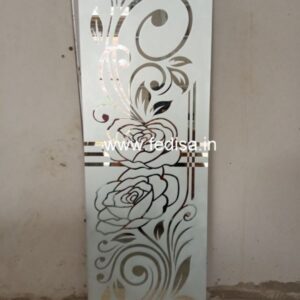 Glass Design Glass Balcony Design Glass Wall Design Engraved Glass Windows