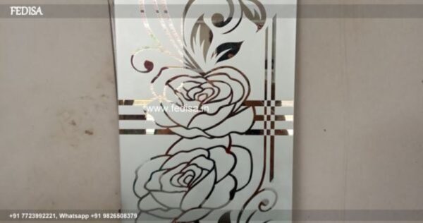 Glass Design Glass Design Glass Window Design For Home Etch Glass At Home